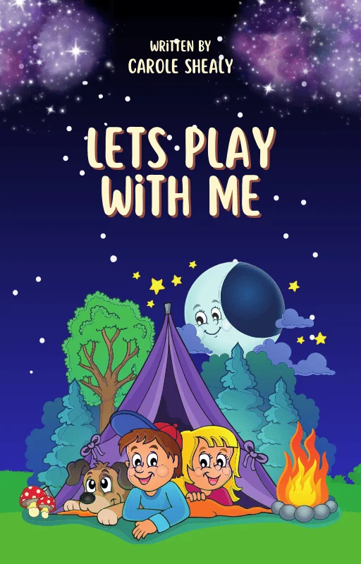 Children Book 4