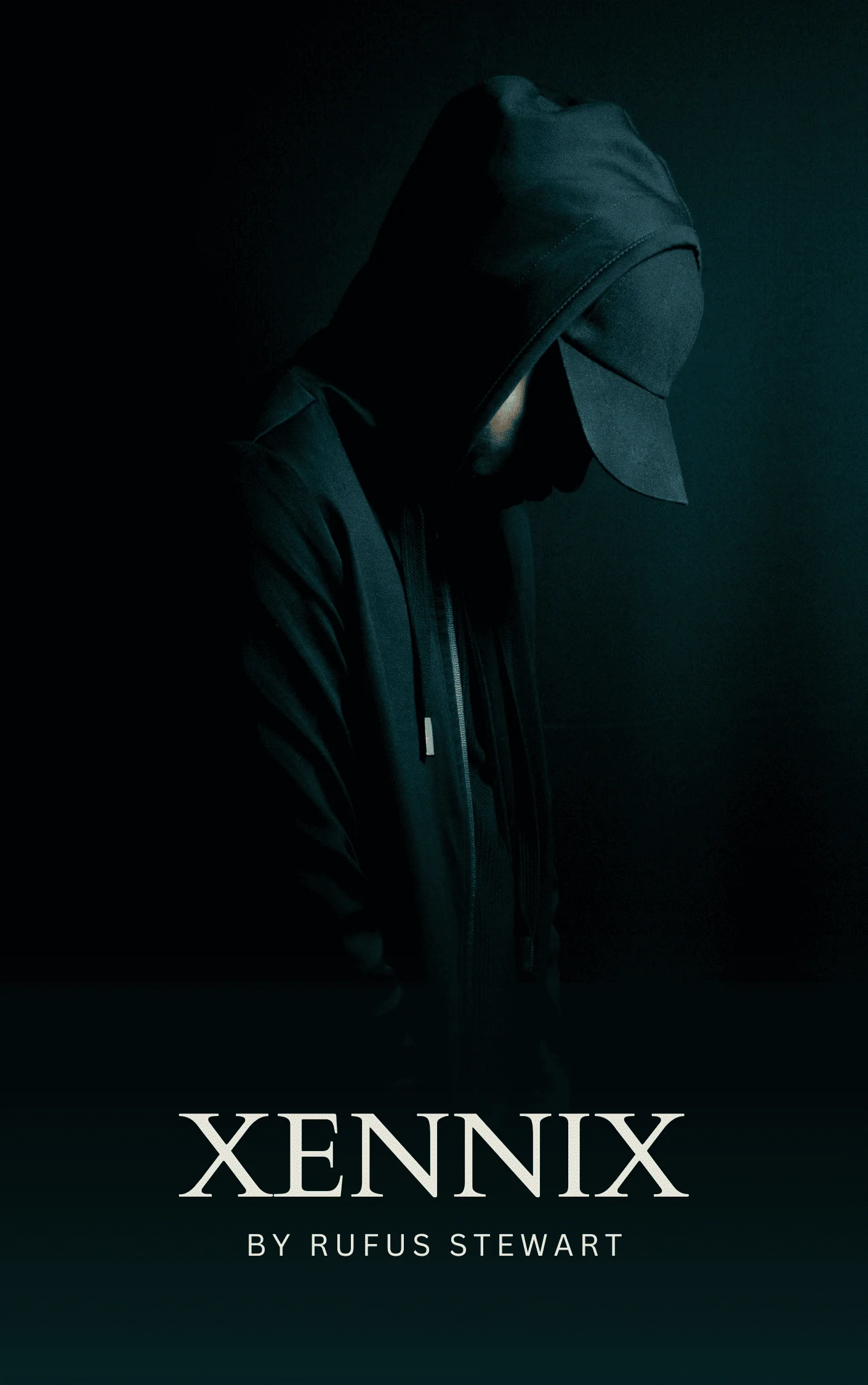 Fantasy Book 1