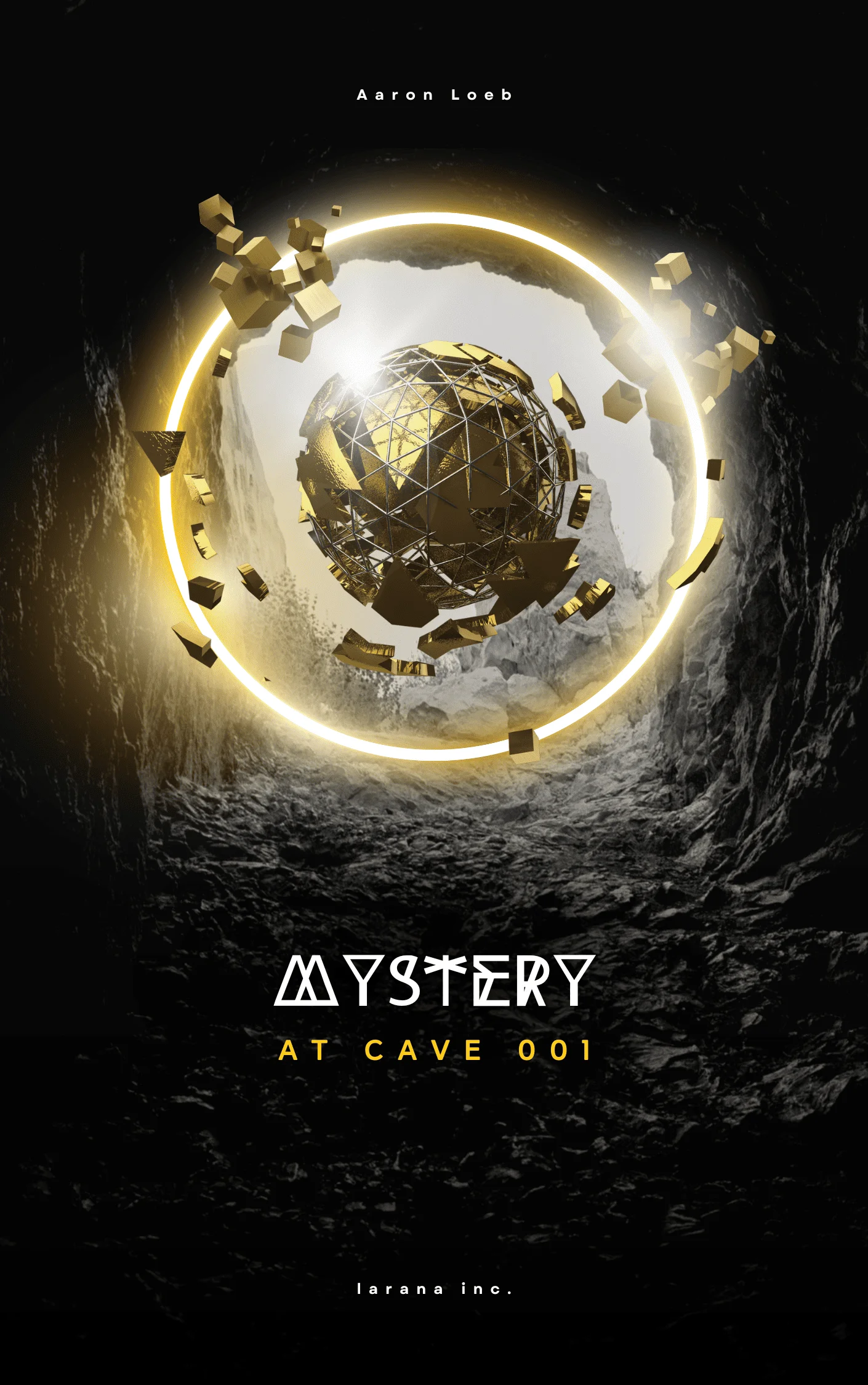 Fantasy Book 3