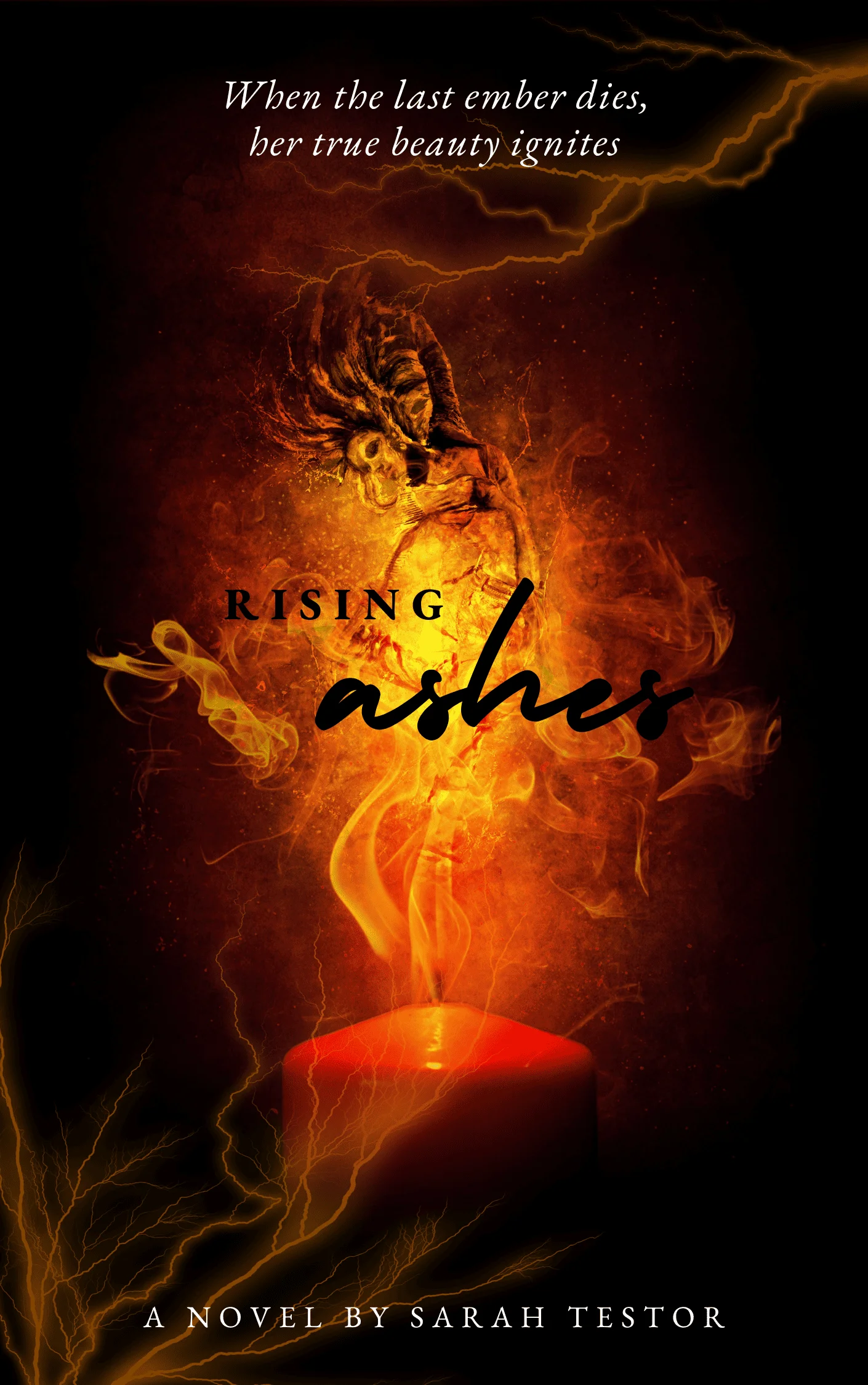 Fantasy Book 5