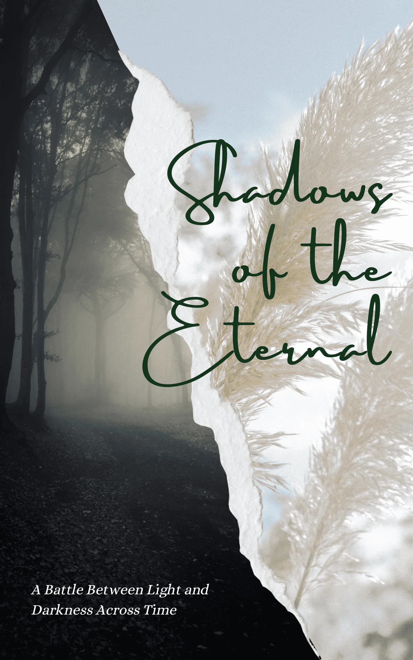 Fantasy Book 6