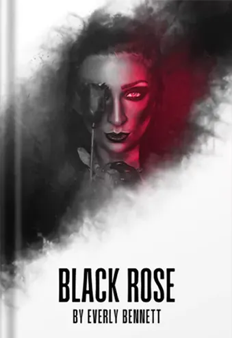 Horror Book 2