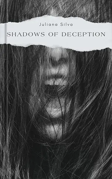Horror Book 5