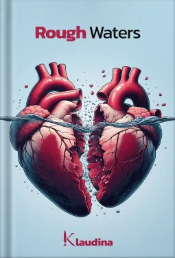 Romance Book 1