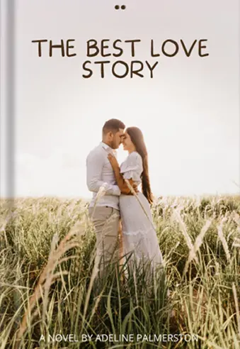 Romance Book 5