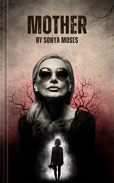 Suspense Book 3