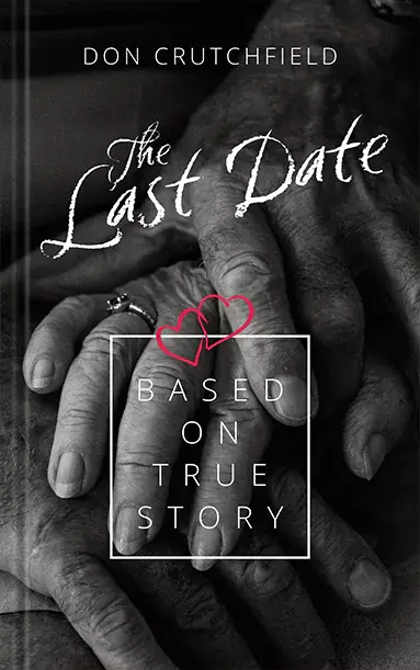 Suspense Book 4