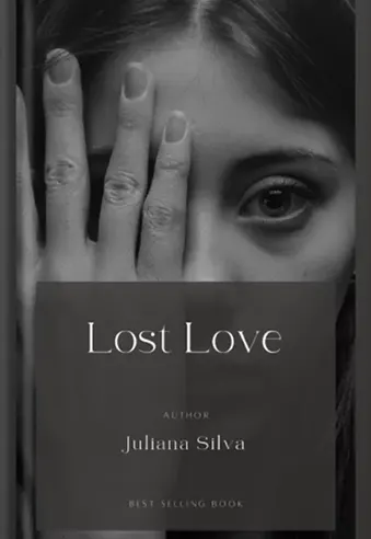 Suspense Book 5