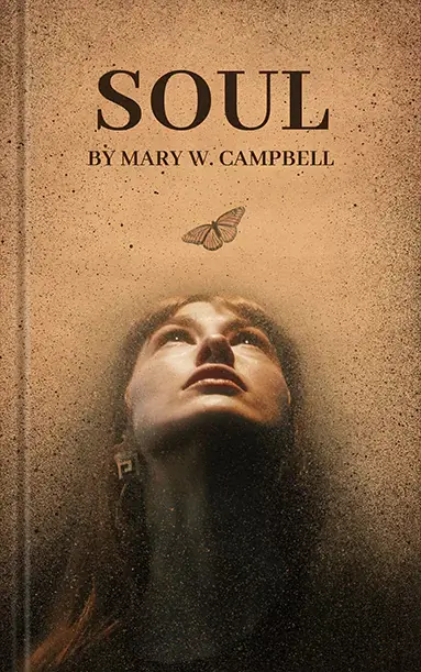 Suspense Book 8