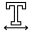 Typgraphy- Visual-Design